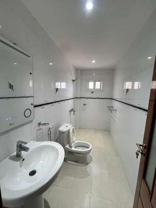 Location Villa 5 chambres salon Mamelles image 8