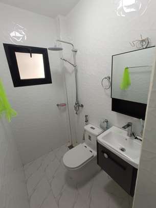 APPARTEMENT F3 0 LOUER A NGOR  ALMADIES image 15
