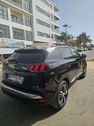 3008 automatique diesel image 14