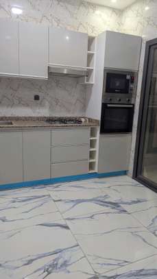 À louer, à louer appartement sotrac Mermoz image 3