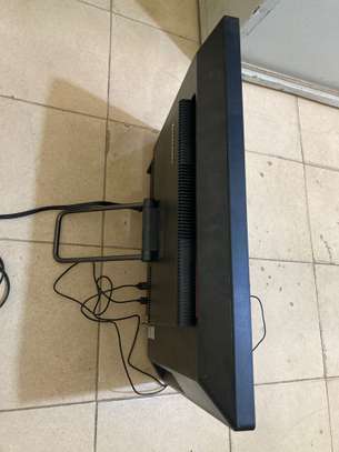 Lenovo Thinkcentre M92z core I7 /16g /1 terra/7th gen image 3