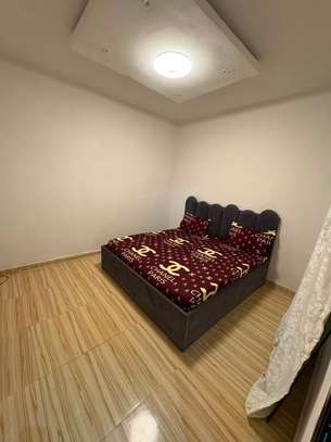 Appartement meuble f3 image 13