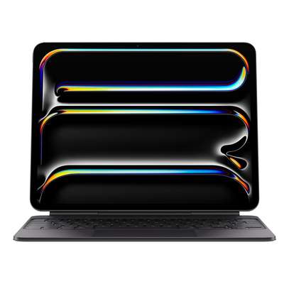 Magic Keyboard iPad Pro 11 pouces M4 image 2
