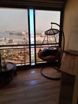 APPARTEMENT à VENDRE à  DAKAR PLATEAU image 9