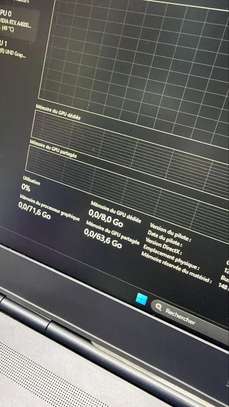 DELL PRECISION 7760 image 4