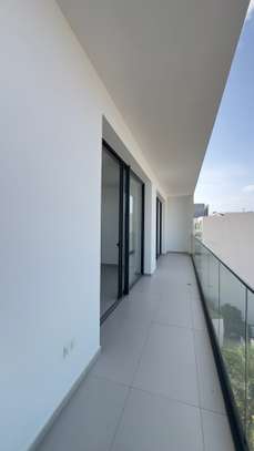 Appartement à louer aux Almadies avec vue sur la mer image 11