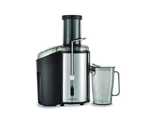 JUICE MAKER KENWOOD image 2