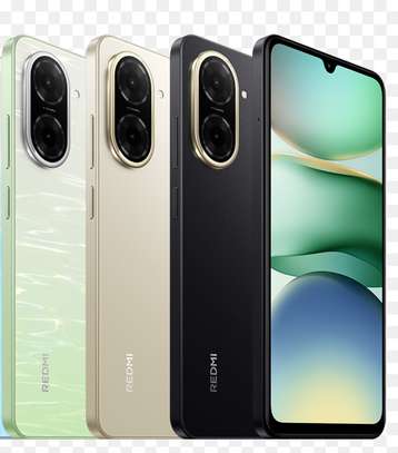 REDMI A5/A7/A7 PRO/13C/REDMI NOTE 11S/NOTE 12 PRO image 2