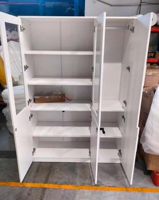 MEUBLE DE RENGEMENT image 4