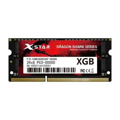 RAM DDR3 pc & desktop image 5