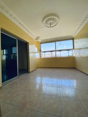 Appartement spacieux à Ouakam image 6