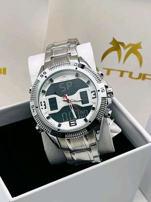 MONTRE image 4