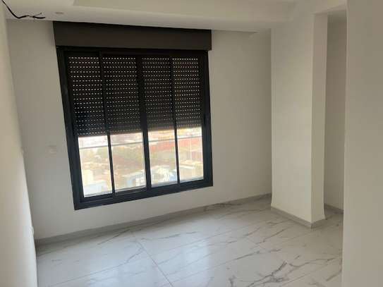 APPARTEMENT F4 A LOUER AUX ALMADIES image 12