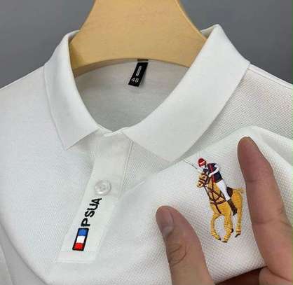 Lacoste image 12