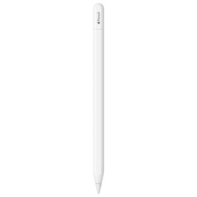 Apple Pencil (USB-C) image 3