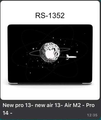 Coque macbook image 7