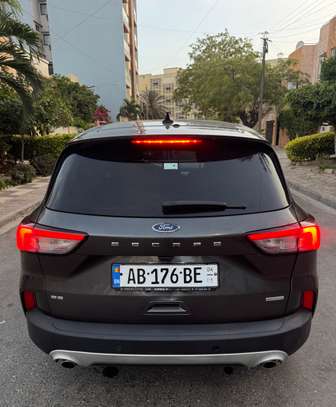 Ford image 10