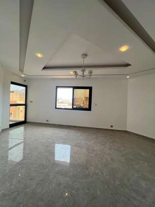 APPARTEMENT F3 À LOUER – MAMELLES, CITÉ CHEIKH AMAR image 3