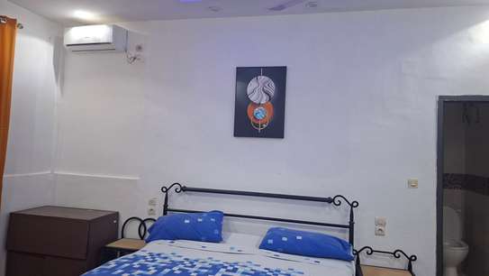 APPARTEMENT MEUBLÉ à Toubab Dialaw image 7