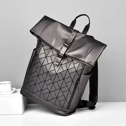 Selection de sac a dos image 7
