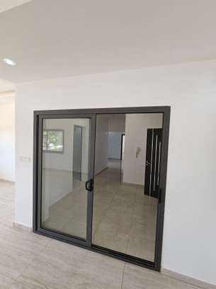 Appartements Haut standing Liberté 6 - 2 voies image 10