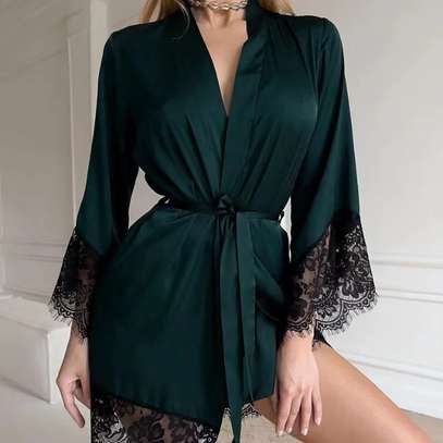 Nuisette image 11