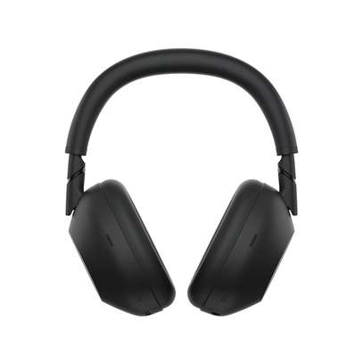 Casque Sony WH-1000XM6 image 7