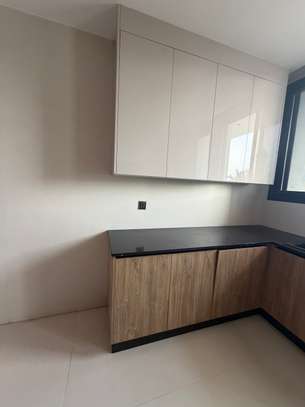Appartement Futuriste à vendre image 10
