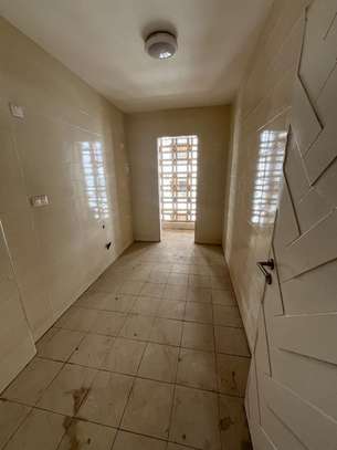 Appartement à vendre au Plateau image 5