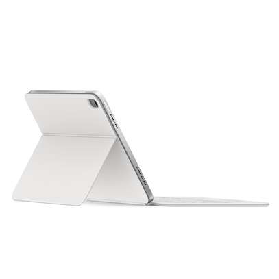 Magic Keyboard Folio image 5