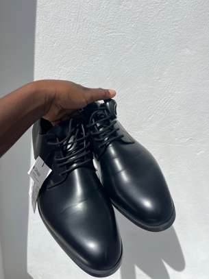 Chaussure pour Hommes image 2