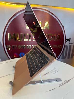 Air 2019 rose gold image 4
