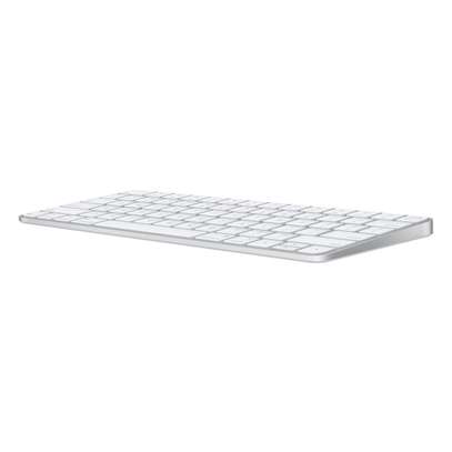 Magic Keyboard avec Touch ID image 6