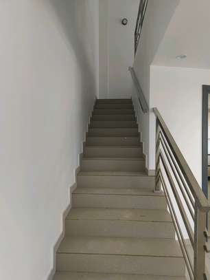 Duplex F3 a louer image 3