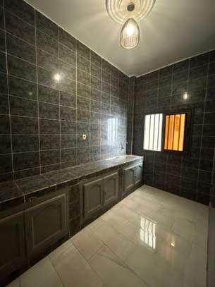 Superbe Studio à louer image 8
