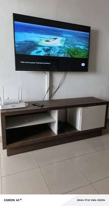 Appartement à louer à Ngor image 12
