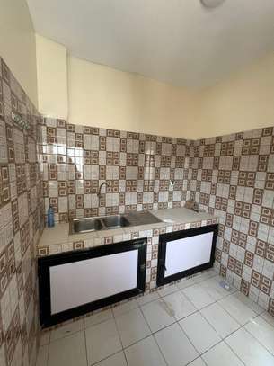 Superbe studio à louer à Ouakam image 4