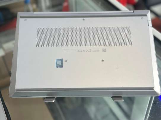 Hp probook 440 G8 image 6