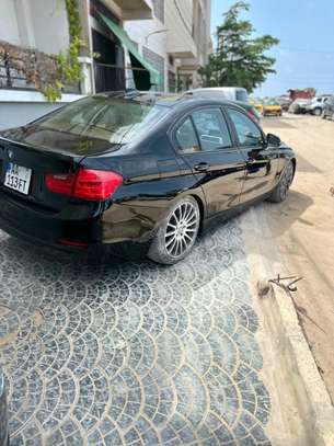 BMW 2013 image 3