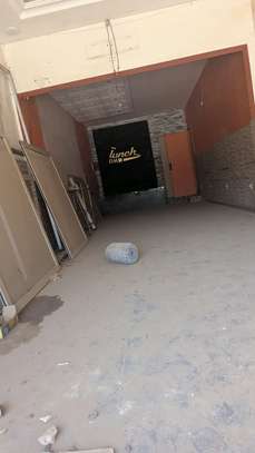 À loer grand magasin sur le 2voir image 5