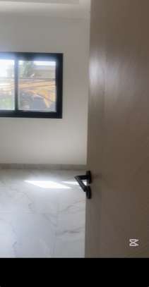 Appartement de luxe aux Almadies dispo à louer ou à vendre image 5