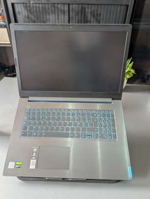 Ordinateur Gamer legion i5 9th GTX 1650 image 6