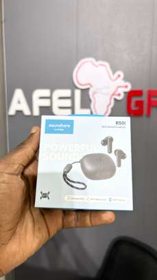 SoundeCore R 50i NC image 3