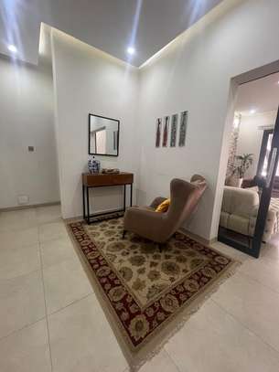Appartement à vendre à sacré coeur 3 image 5