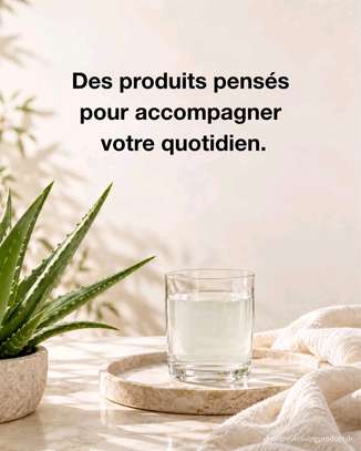Bien être image 3