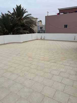 Villa R+1 à louer à Mermoz image 3