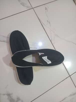 Chaussure sport image 5