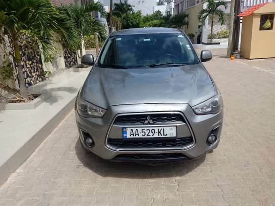 Rvr 2015 image 6