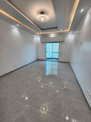 Appartement à louer centre ville image 2
