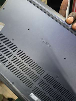 Dell Pro Max 2026 Ultra 7 Ram 64 image 6